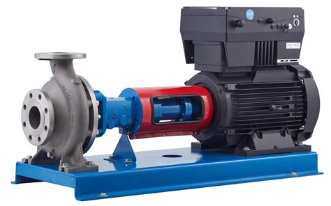 horizontal centrifuge|horizontal mounted fuel pump.